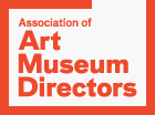 aamdlogo0.png