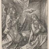 albrechtdrertheannunciation.jpg