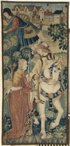 artnature-rmn-gp-art361333o4.jpg