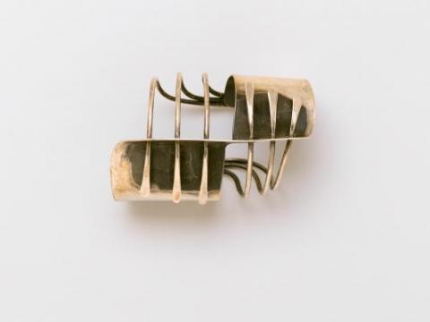 artsmithmoderncuffbracelet1.jpg