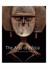 artsofarfrica.gif