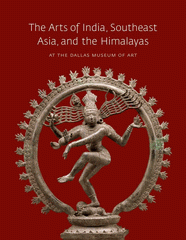 artsofindia.gif
