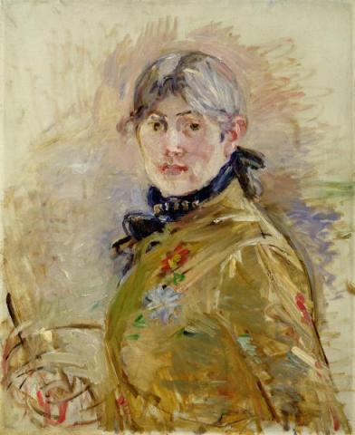 berthe20morisot20self-portrait.jpg