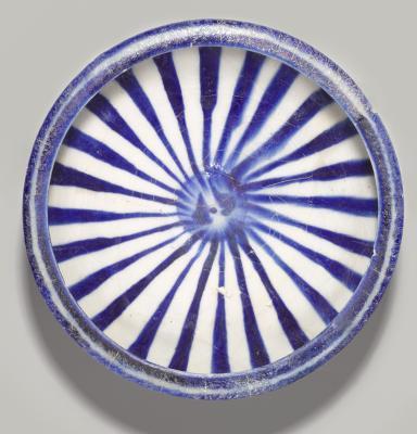 blueandwhitebowl1.jpg