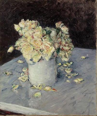 caillebottematters0.jpg