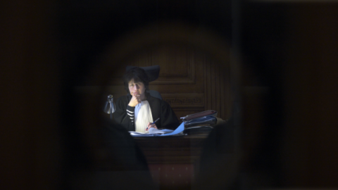careyyoung-palaisdejusticepr.png