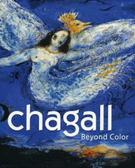 chagall.gif