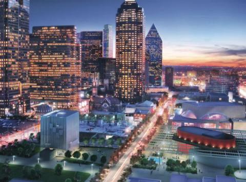 dallasartsdistrict2.tif0.jpg