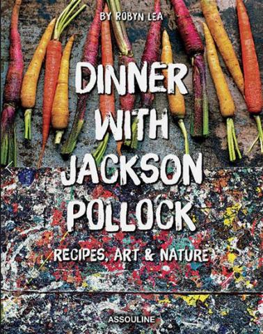 dinnerwithpollock00.jpg