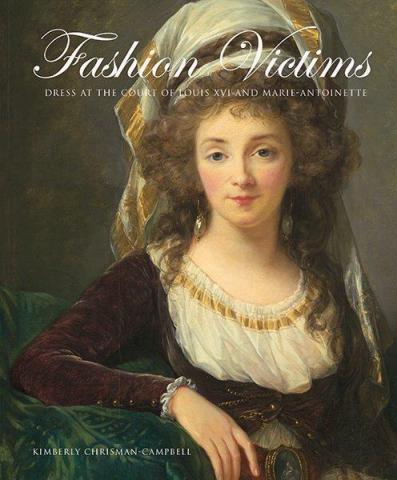 fashion20victims0.jpg