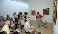 gallery20talk20shannon0.jpg