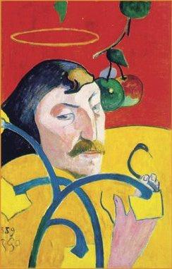 gauguin0.jpg