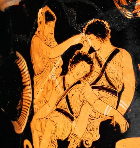 ghostofclytemnestradetail0.jpg