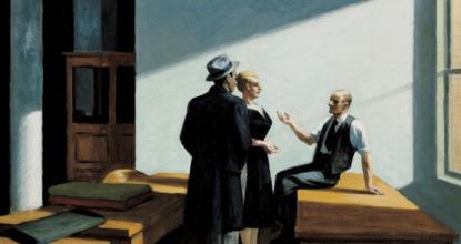 hopper1.jpg