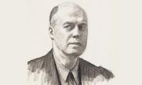 hopper202.jpg