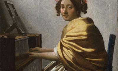 leiden-vermeer-jve-100849mb2.jpg