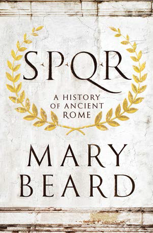 mary20beard0.png