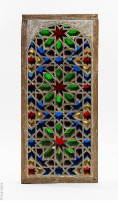 pairofwindowpanels0.jpg