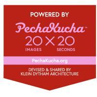 pechakucha0.jpg