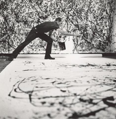 pollocksblackpaintings00.jpg