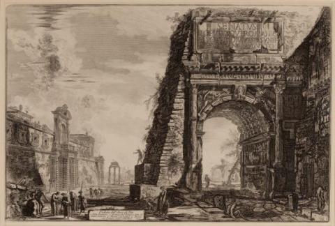 rchoftitus1942.106lr.jpg.jpg