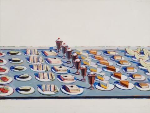 sanddesserts00.jpg.jpg