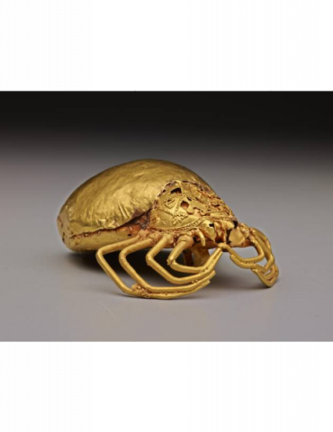 swordornament0.png