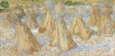 van20gogh.jpg