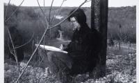 woodinstitute.jpg.jpg