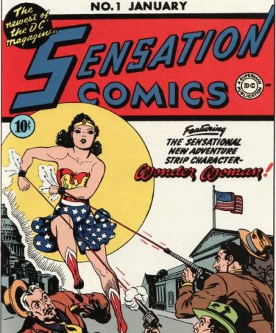 wwsensation1cover00.jpg