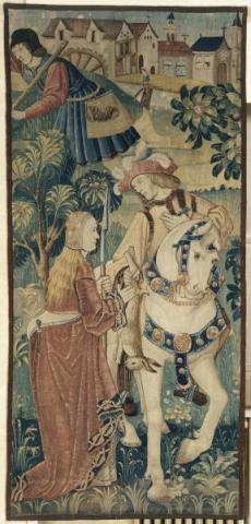 artnature-rmn-gp-art361333o4.jpg