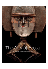 artsofarfrica.gif