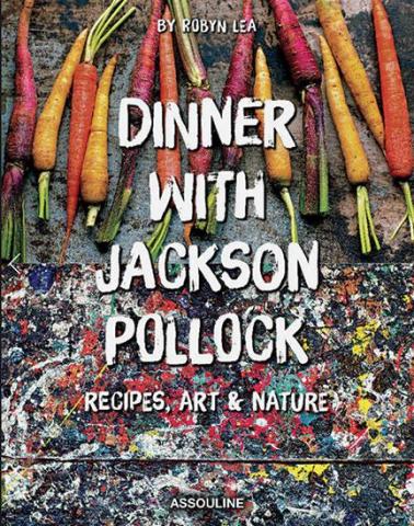 dinnerwithpollock00.jpg