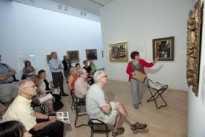gallerytalkshannon22.jpg