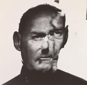 irvingpenn30.jpg