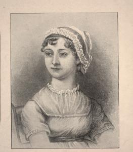 janeausten0.jpg