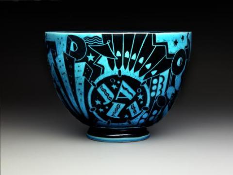 jazz20bowl2010.32.jpg