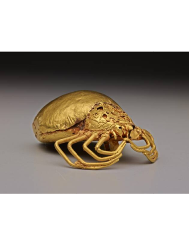 swordornament0.png